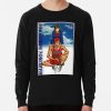 ssrcolightweight sweatshirtmens10101001c5ca27c6frontsquare productx1000 bgf8f8f8 21 - Slam Dunk Store