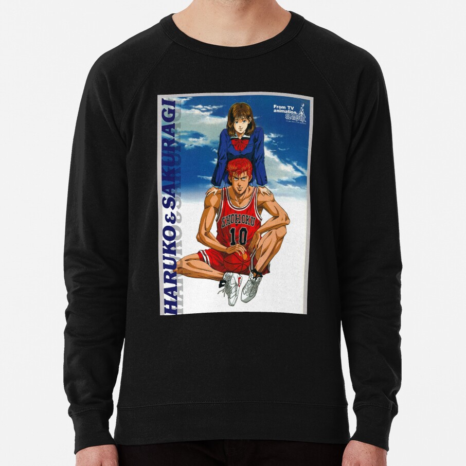 ssrcolightweight sweatshirtmens10101001c5ca27c6frontsquare productx1000 bgf8f8f8 21 - Slam Dunk Store