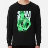 ssrcolightweight sweatshirtmens10101001c5ca27c6frontsquare productx1000 bgf8f8f8 22 - Slam Dunk Store