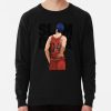 ssrcolightweight sweatshirtmens10101001c5ca27c6frontsquare productx1000 bgf8f8f8 23 - Slam Dunk Store