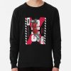 ssrcolightweight sweatshirtmens10101001c5ca27c6frontsquare productx1000 bgf8f8f8 4 - Slam Dunk Store