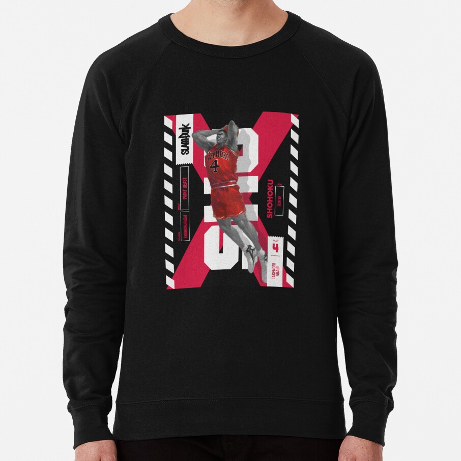 ssrcolightweight sweatshirtmens10101001c5ca27c6frontsquare productx1000 bgf8f8f8 4 - Slam Dunk Store