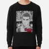 ssrcolightweight sweatshirtmens10101001c5ca27c6frontsquare productx1000 bgf8f8f8 6 - Slam Dunk Store