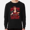ssrcolightweight sweatshirtmens10101001c5ca27c6frontsquare productx1000 bgf8f8f8 9 - Slam Dunk Store