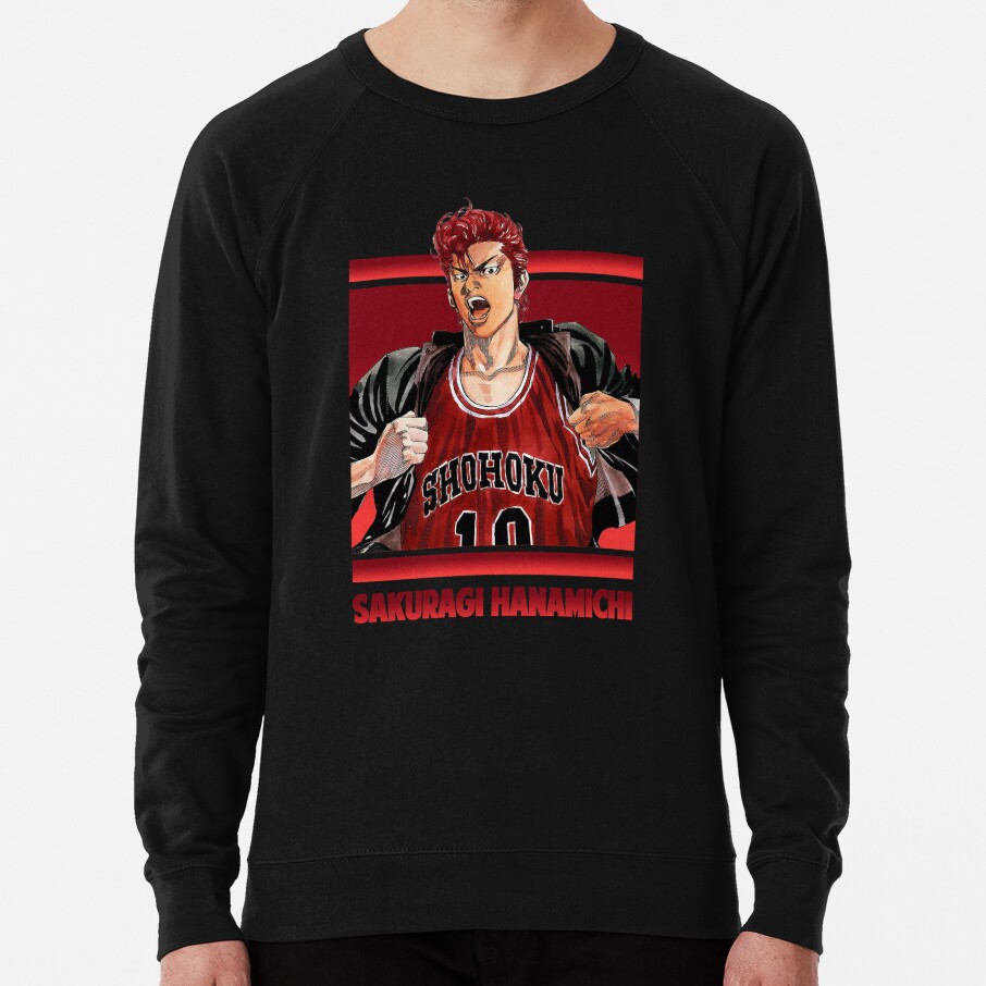 ssrcolightweight sweatshirtmens10101001c5ca27c6frontsquare productx1000 bgf8f8f8 9 - Slam Dunk Store