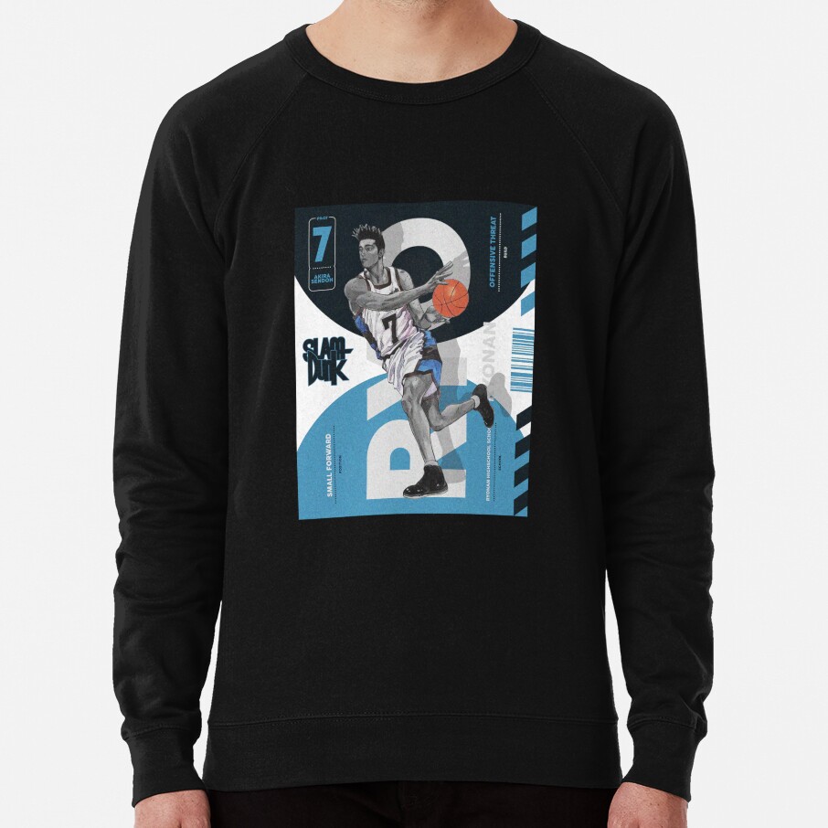 ssrcolightweight sweatshirtmens10101001c5ca27c6frontsquare productx1000 bgf8f8f8 - Slam Dunk Store