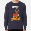 ssrcolightweight sweatshirtmens322e3f696a94a5d4frontsquare productx1000 bgf8f8f8 1 - Slam Dunk Store