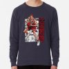 ssrcolightweight sweatshirtmens322e3f696a94a5d4frontsquare productx1000 bgf8f8f8 10 - Slam Dunk Store