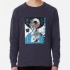 ssrcolightweight sweatshirtmens322e3f696a94a5d4frontsquare productx1000 bgf8f8f8 - Slam Dunk Store