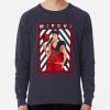 ssrcolightweight sweatshirtmens322e3f696a94a5d4frontsquare productx1000 bgf8f8f8 11 - Slam Dunk Store