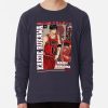 ssrcolightweight sweatshirtmens322e3f696a94a5d4frontsquare productx1000 bgf8f8f8 12 - Slam Dunk Store