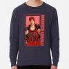 ssrcolightweight sweatshirtmens322e3f696a94a5d4frontsquare productx1000 bgf8f8f8 13 - Slam Dunk Store
