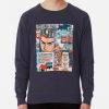 ssrcolightweight sweatshirtmens322e3f696a94a5d4frontsquare productx1000 bgf8f8f8 14 - Slam Dunk Store
