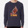 ssrcolightweight sweatshirtmens322e3f696a94a5d4frontsquare productx1000 bgf8f8f8 15 - Slam Dunk Store