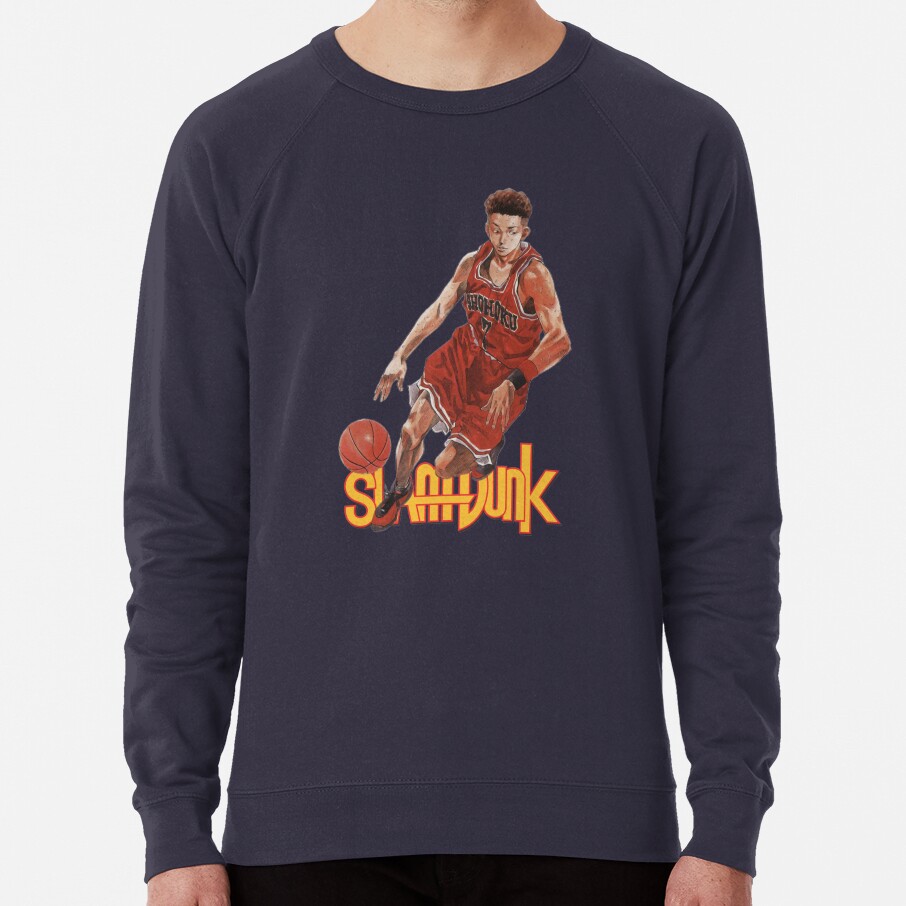 ssrcolightweight sweatshirtmens322e3f696a94a5d4frontsquare productx1000 bgf8f8f8 15 - Slam Dunk Store