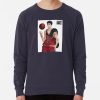 ssrcolightweight sweatshirtmens322e3f696a94a5d4frontsquare productx1000 bgf8f8f8 16 - Slam Dunk Store