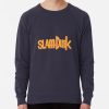 ssrcolightweight sweatshirtmens322e3f696a94a5d4frontsquare productx1000 bgf8f8f8 17 - Slam Dunk Store