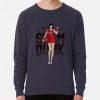 ssrcolightweight sweatshirtmens322e3f696a94a5d4frontsquare productx1000 bgf8f8f8 18 - Slam Dunk Store