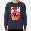 ssrcolightweight sweatshirtmens322e3f696a94a5d4frontsquare productx1000 bgf8f8f8 19 - Slam Dunk Store