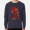 ssrcolightweight sweatshirtmens322e3f696a94a5d4frontsquare productx1000 bgf8f8f8 2 - Slam Dunk Store