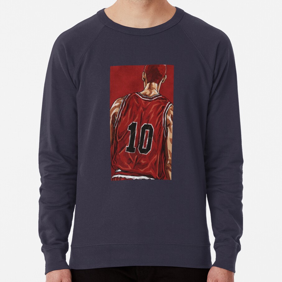 ssrcolightweight sweatshirtmens322e3f696a94a5d4frontsquare productx1000 bgf8f8f8 2 - Slam Dunk Store