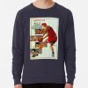 ssrcolightweight sweatshirtmens322e3f696a94a5d4frontsquare productx1000 bgf8f8f8 20 - Slam Dunk Store