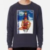 ssrcolightweight sweatshirtmens322e3f696a94a5d4frontsquare productx1000 bgf8f8f8 21 - Slam Dunk Store