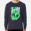 ssrcolightweight sweatshirtmens322e3f696a94a5d4frontsquare productx1000 bgf8f8f8 22 - Slam Dunk Store