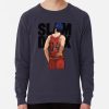 ssrcolightweight sweatshirtmens322e3f696a94a5d4frontsquare productx1000 bgf8f8f8 23 - Slam Dunk Store