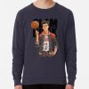 ssrcolightweight sweatshirtmens322e3f696a94a5d4frontsquare productx1000 bgf8f8f8 24 - Slam Dunk Store