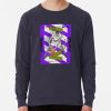 ssrcolightweight sweatshirtmens322e3f696a94a5d4frontsquare productx1000 bgf8f8f8 3 - Slam Dunk Store