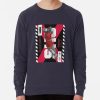 ssrcolightweight sweatshirtmens322e3f696a94a5d4frontsquare productx1000 bgf8f8f8 4 - Slam Dunk Store