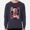 ssrcolightweight sweatshirtmens322e3f696a94a5d4frontsquare productx1000 bgf8f8f8 5 - Slam Dunk Store