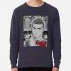 ssrcolightweight sweatshirtmens322e3f696a94a5d4frontsquare productx1000 bgf8f8f8 6 - Slam Dunk Store