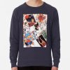 ssrcolightweight sweatshirtmens322e3f696a94a5d4frontsquare productx1000 bgf8f8f8 7 - Slam Dunk Store