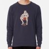 ssrcolightweight sweatshirtmens322e3f696a94a5d4frontsquare productx1000 bgf8f8f8 8 - Slam Dunk Store