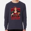 ssrcolightweight sweatshirtmens322e3f696a94a5d4frontsquare productx1000 bgf8f8f8 9 - Slam Dunk Store