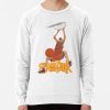 ssrcolightweight sweatshirtmensfafafaca443f4786frontsquare productx1000 bgf8f8f8 1 - Slam Dunk Store