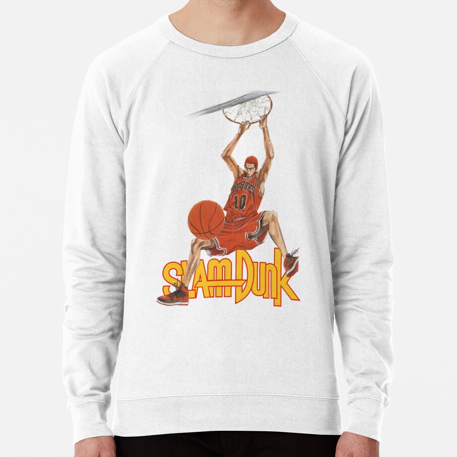 ssrcolightweight sweatshirtmensfafafaca443f4786frontsquare productx1000 bgf8f8f8 1 - Slam Dunk Store