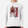 ssrcolightweight sweatshirtmensfafafaca443f4786frontsquare productx1000 bgf8f8f8 10 - Slam Dunk Store