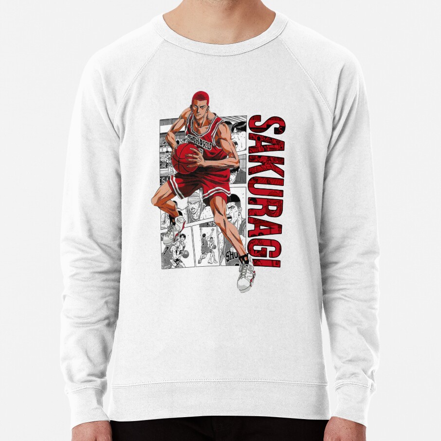ssrcolightweight sweatshirtmensfafafaca443f4786frontsquare productx1000 bgf8f8f8 10 - Slam Dunk Store