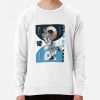 ssrcolightweight sweatshirtmensfafafaca443f4786frontsquare productx1000 bgf8f8f8 - Slam Dunk Store
