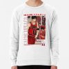 ssrcolightweight sweatshirtmensfafafaca443f4786frontsquare productx1000 bgf8f8f8 12 - Slam Dunk Store