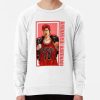 ssrcolightweight sweatshirtmensfafafaca443f4786frontsquare productx1000 bgf8f8f8 13 - Slam Dunk Store