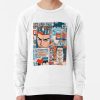 ssrcolightweight sweatshirtmensfafafaca443f4786frontsquare productx1000 bgf8f8f8 14 - Slam Dunk Store
