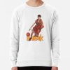 ssrcolightweight sweatshirtmensfafafaca443f4786frontsquare productx1000 bgf8f8f8 15 - Slam Dunk Store