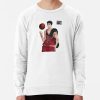 ssrcolightweight sweatshirtmensfafafaca443f4786frontsquare productx1000 bgf8f8f8 16 - Slam Dunk Store