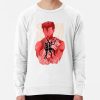 ssrcolightweight sweatshirtmensfafafaca443f4786frontsquare productx1000 bgf8f8f8 19 - Slam Dunk Store