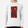 ssrcolightweight sweatshirtmensfafafaca443f4786frontsquare productx1000 bgf8f8f8 2 - Slam Dunk Store