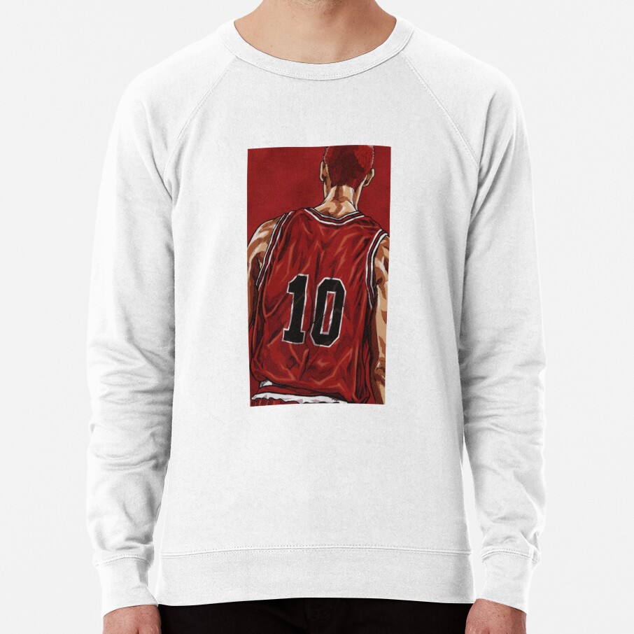 ssrcolightweight sweatshirtmensfafafaca443f4786frontsquare productx1000 bgf8f8f8 2 - Slam Dunk Store